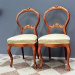 948 9519 CHAIRS